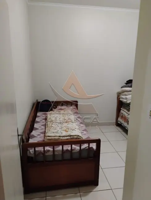 Foto 6 de Casa com 3 quartos à venda, 150m2 em Ipiranga, Ribeirao Preto - SP