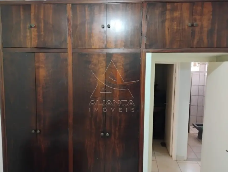 Foto 4 de Casa com 3 quartos à venda, 150m2 em Ipiranga, Ribeirao Preto - SP