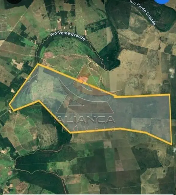 Foto 4 de Fazenda / Haras com 1 quarto à venda, 16777215m2 em Jaiba - MG