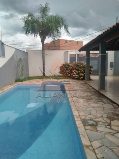 Chácara à venda, 341m2 em Planalto Verde, Ribeirao Preto - SP - imagem 8 Foto 8 de Chácara à venda, 341m2 em Planalto Verde, Ribeirao Preto - SP