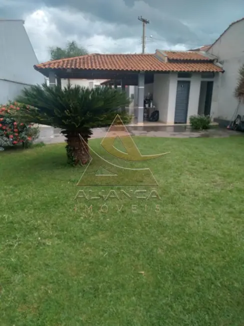 Chácara à venda, 341m2 em Planalto Verde, Ribeirao Preto - SP - imagem 5 Foto 5 de Chácara à venda, 341m2 em Planalto Verde, Ribeirao Preto - SP