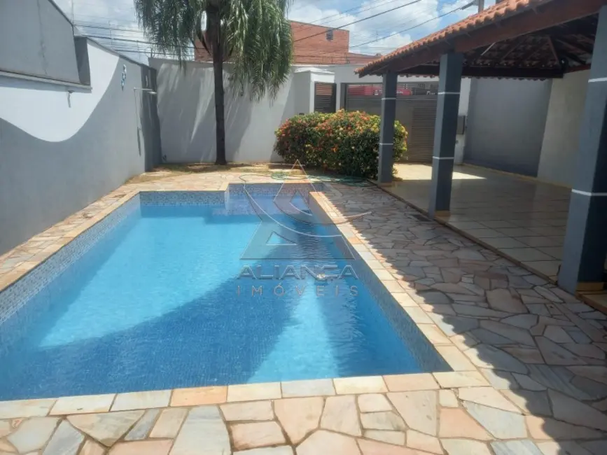 Chácara à venda, 341m2 em Planalto Verde, Ribeirao Preto - SP - imagem 7 Foto 7 de Chácara à venda, 341m2 em Planalto Verde, Ribeirao Preto - SP