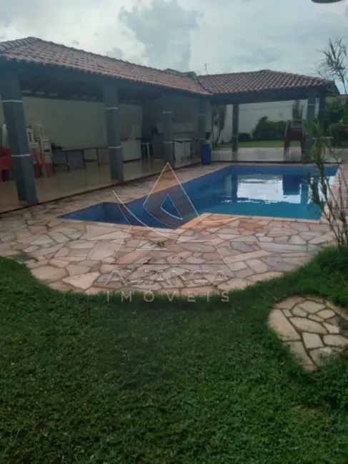 Chácara à venda, 341m2 em Planalto Verde, Ribeirao Preto - SP - imagem 6 Foto 6 de Chácara à venda, 341m2 em Planalto Verde, Ribeirao Preto - SP
