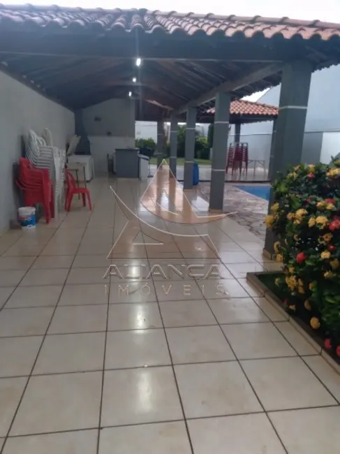 Chácara à venda, 341m2 em Planalto Verde, Ribeirao Preto - SP - imagem 3 Foto 3 de Chácara à venda, 341m2 em Planalto Verde, Ribeirao Preto - SP