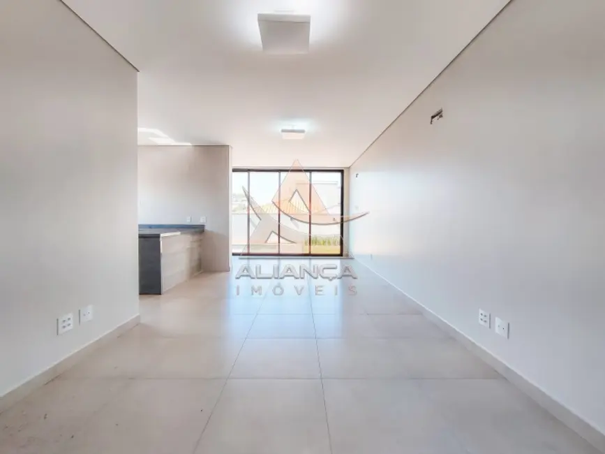 Foto 2 de Casa de Condomínio com 3 quartos à venda, 189m2 em Ribeirao Preto - SP