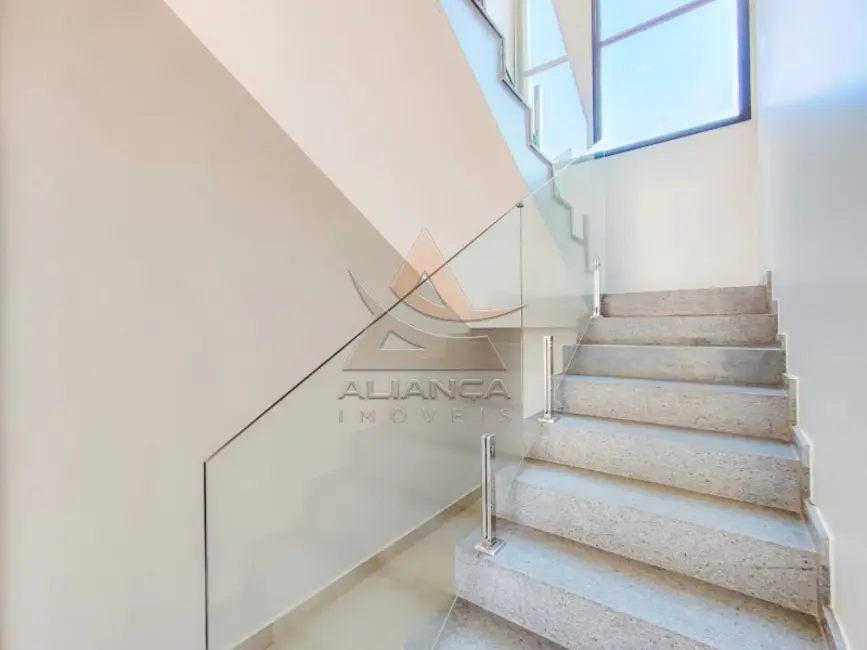 Foto 5 de Casa de Condomínio com 3 quartos à venda, 189m2 em Ribeirao Preto - SP