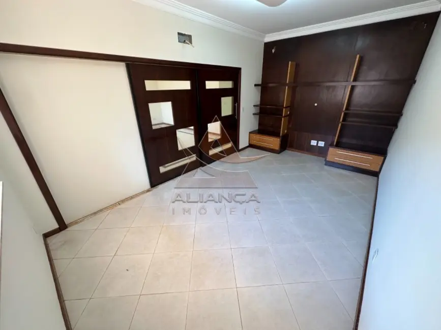 Foto 6 de Casa com 5 quartos à venda, 311m2 em Ribeirao Preto - SP