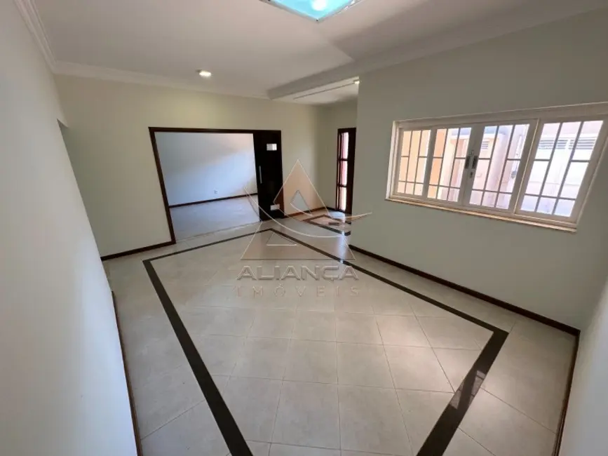 Foto 5 de Casa com 5 quartos à venda, 311m2 em Ribeirao Preto - SP