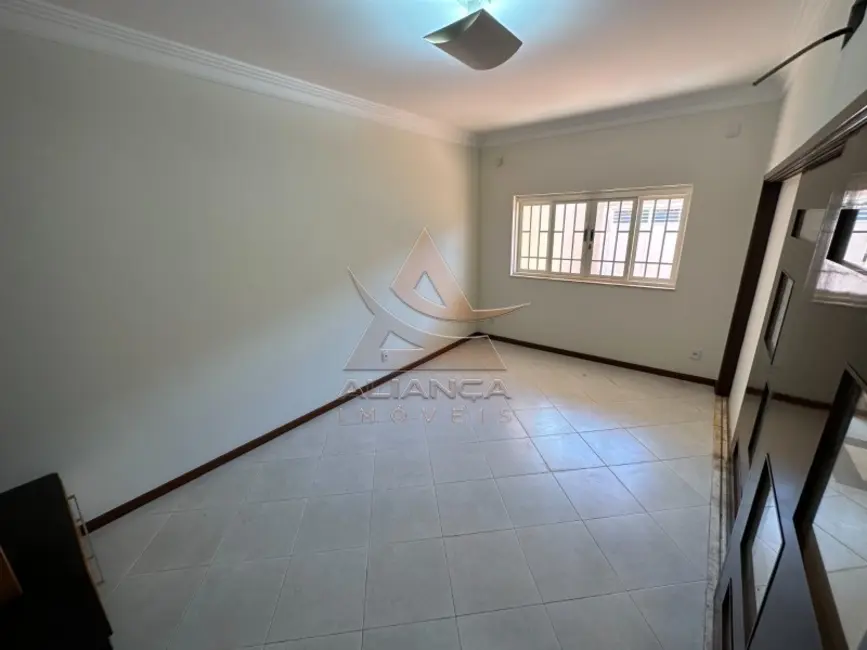 Foto 7 de Casa com 5 quartos à venda, 311m2 em Ribeirao Preto - SP
