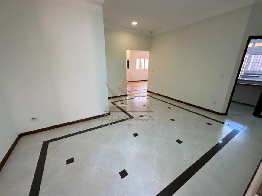 Foto 8 de Casa com 5 quartos à venda, 311m2 em Ribeirao Preto - SP