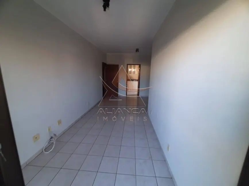 Foto 2 de Apartamento com 3 quartos à venda, 105m2 em Jardim Paulistano, Ribeirao Preto - SP