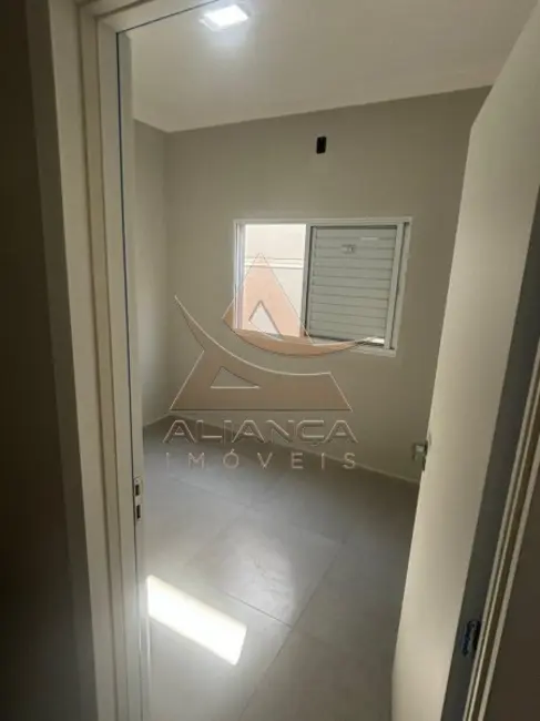 Foto 7 de Casa de Condomínio com 3 quartos à venda, 117m2 em Centro, Brodowski - SP