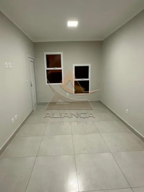 Foto 3 de Casa de Condomínio com 3 quartos à venda, 117m2 em Centro, Brodowski - SP