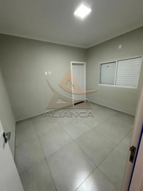 Foto 5 de Casa de Condomínio com 3 quartos à venda, 117m2 em Centro, Brodowski - SP