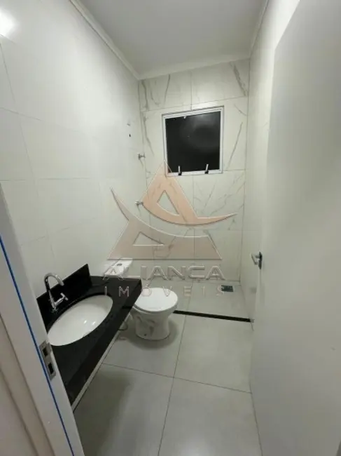 Foto 6 de Casa de Condomínio com 3 quartos à venda, 117m2 em Centro, Brodowski - SP