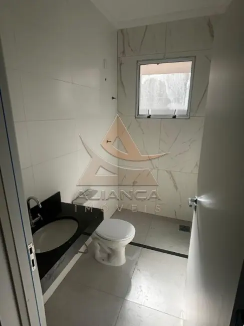 Foto 8 de Casa de Condomínio com 3 quartos à venda, 117m2 em Centro, Brodowski - SP