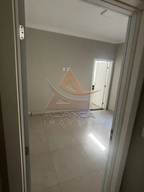 Foto 4 de Casa de Condomínio com 3 quartos à venda, 117m2 em Centro, Brodowski - SP