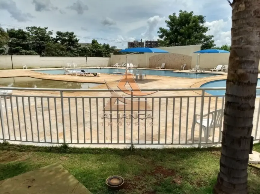 Foto 9 de Apartamento com 2 quartos à venda, 72m2 em Ribeirao Preto - SP