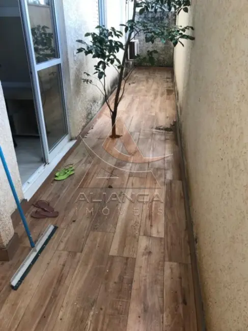 Foto 7 de Apartamento com 2 quartos à venda, 72m2 em Ribeirao Preto - SP