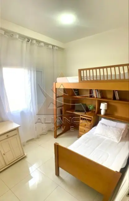 Foto 5 de Apartamento com 2 quartos à venda, 72m2 em Ribeirao Preto - SP