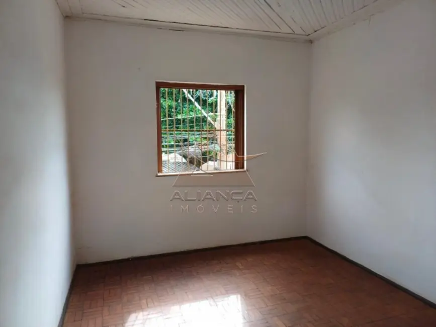 Foto 7 de Casa com 4 quartos à venda, 262m2 em Vila Tamandaré, Ribeirao Preto - SP