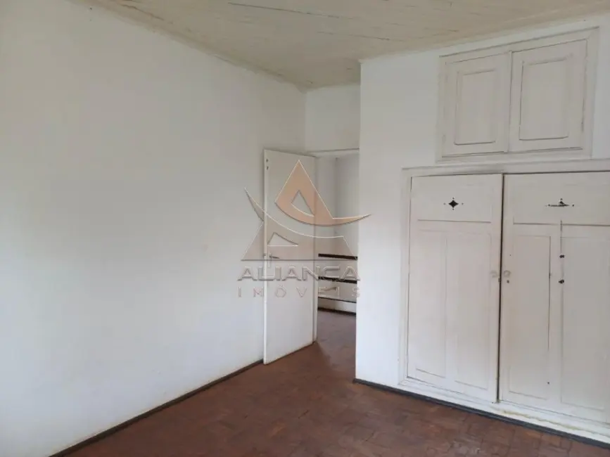 Foto 5 de Casa com 4 quartos à venda, 262m2 em Vila Tamandaré, Ribeirao Preto - SP