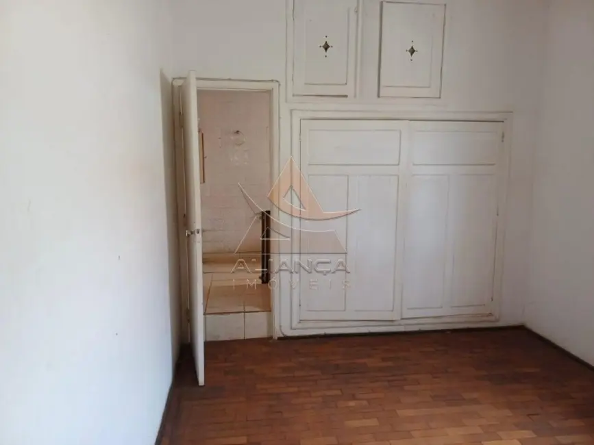 Foto 4 de Casa com 4 quartos à venda, 262m2 em Vila Tamandaré, Ribeirao Preto - SP