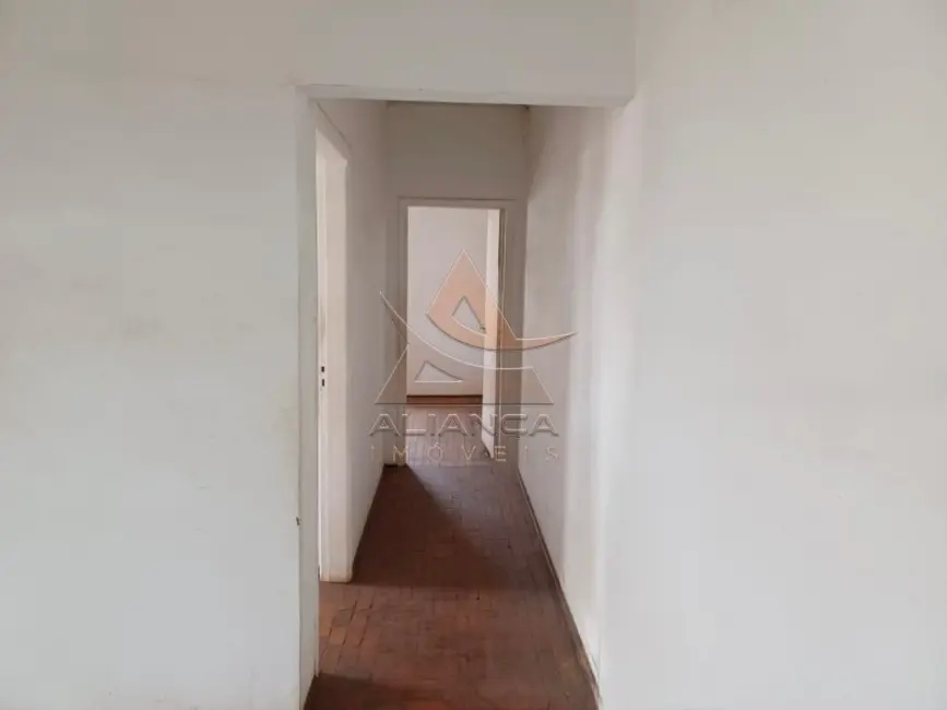 Foto 6 de Casa com 4 quartos à venda, 262m2 em Vila Tamandaré, Ribeirao Preto - SP