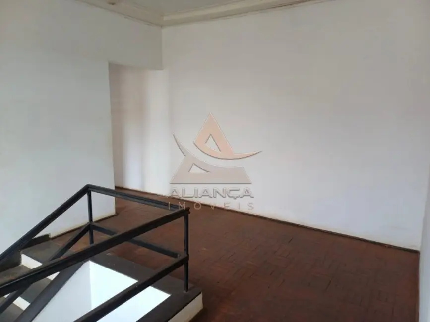 Foto 9 de Casa com 4 quartos à venda, 262m2 em Vila Tamandaré, Ribeirao Preto - SP