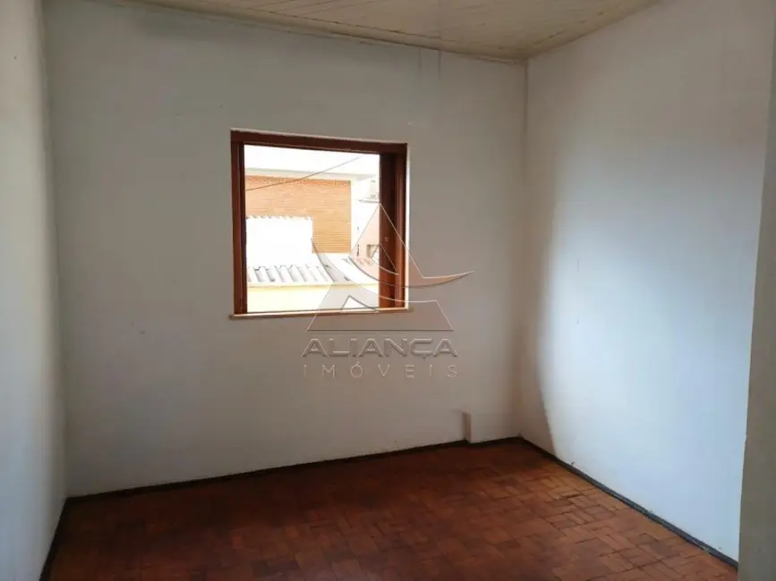 Foto 8 de Casa com 4 quartos à venda, 262m2 em Vila Tamandaré, Ribeirao Preto - SP