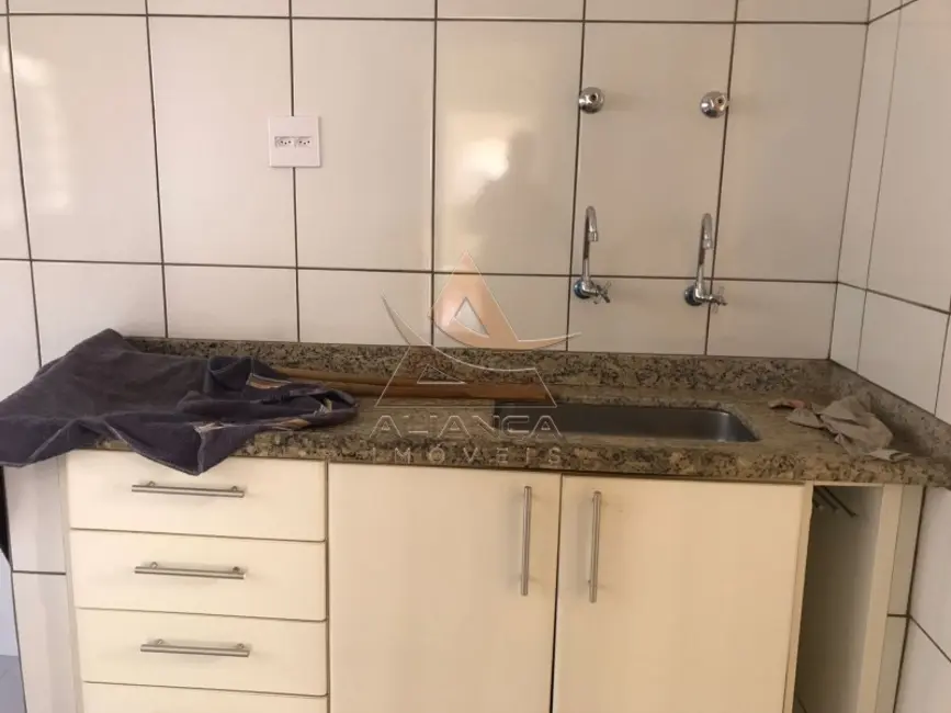 Foto 9 de Casa com 3 quartos à venda, 97m2 em Vila Tamandaré, Ribeirao Preto - SP