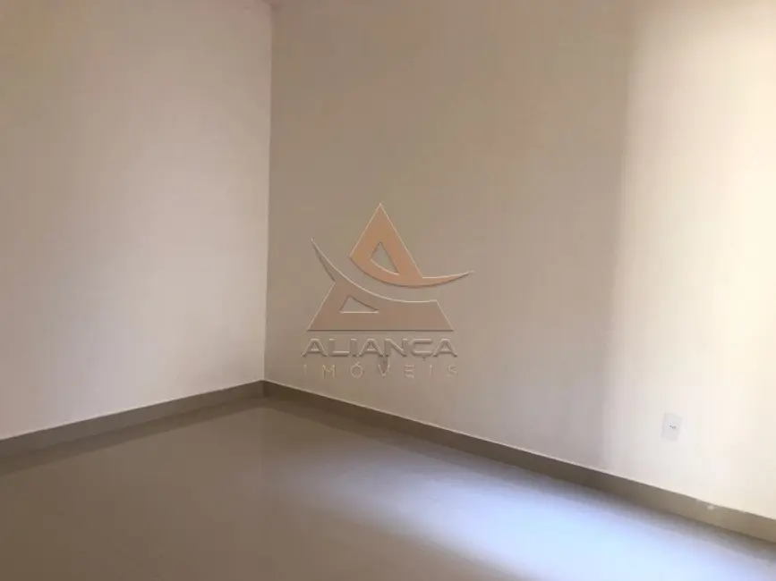 Foto 5 de Casa com 3 quartos à venda, 97m2 em Vila Tamandaré, Ribeirao Preto - SP