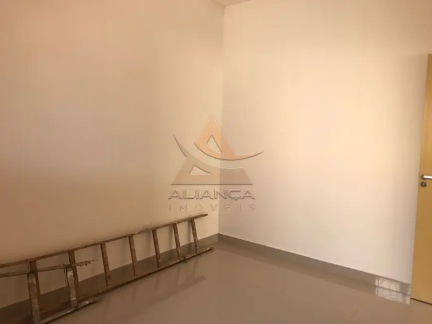 Foto 3 de Casa com 3 quartos à venda, 97m2 em Vila Tamandaré, Ribeirao Preto - SP