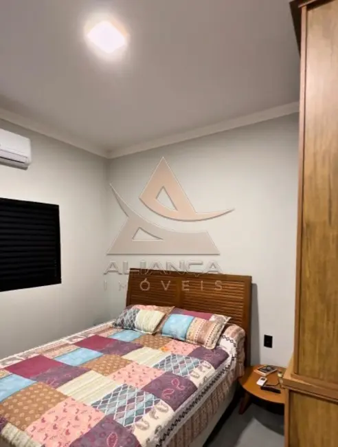 Foto 8 de Casa à venda, 145m2 em Batatais - SP