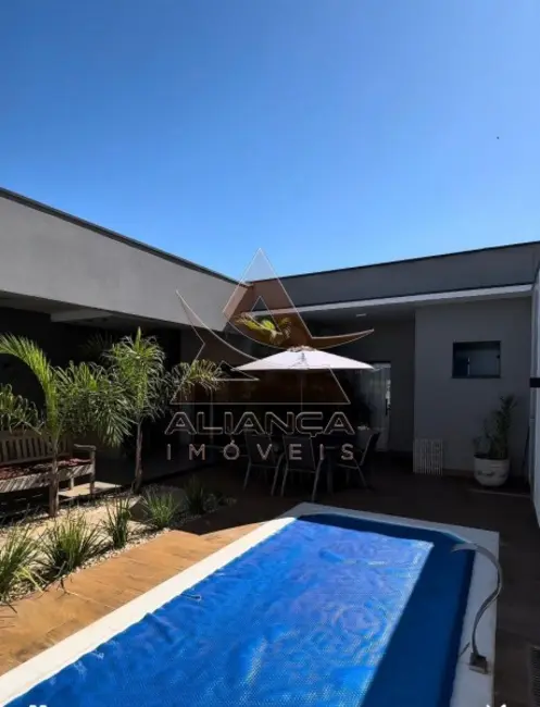 Foto 18 de Casa à venda, 145m2 em Batatais - SP