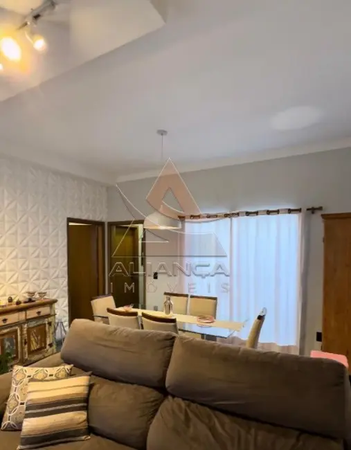 Foto 3 de Casa à venda, 145m2 em Batatais - SP
