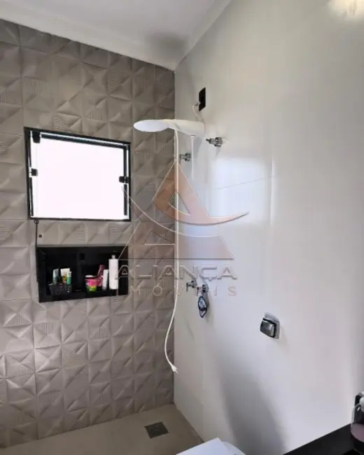 Foto 7 de Casa à venda, 145m2 em Batatais - SP