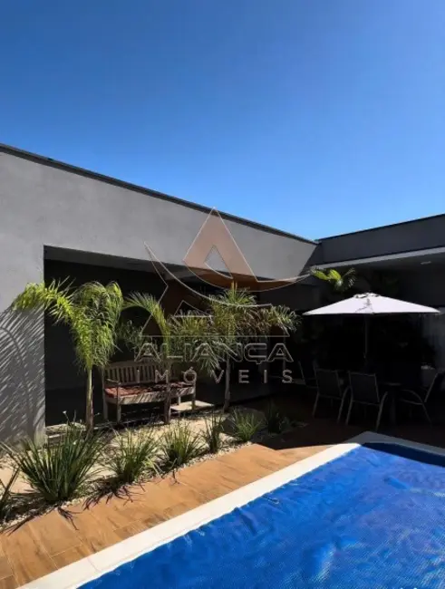Foto 16 de Casa à venda, 145m2 em Batatais - SP