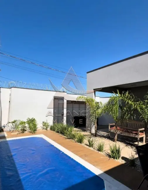 Foto 17 de Casa à venda, 145m2 em Batatais - SP