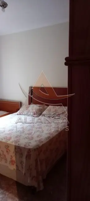 Foto 8 de Casa com 2 quartos à venda, 110m2 em Campos Elíseos, Ribeirao Preto - SP