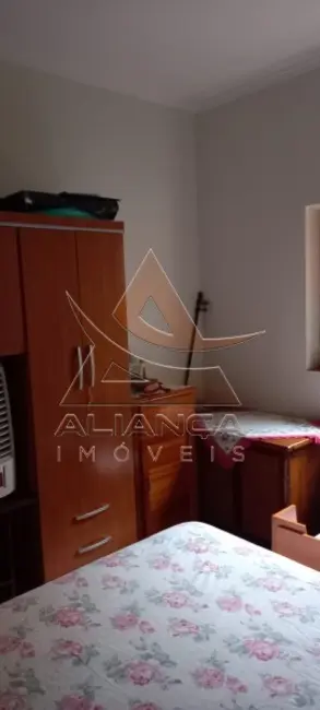 Foto 9 de Casa com 2 quartos à venda, 110m2 em Campos Elíseos, Ribeirao Preto - SP