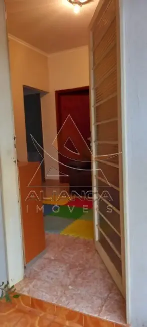 Foto 6 de Casa com 2 quartos à venda, 110m2 em Campos Elíseos, Ribeirao Preto - SP