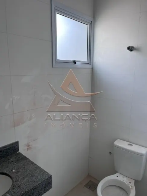 Sala Comercial com 3 quartos à venda, 253m2 em Jardim Irajá, Ribeirao Preto - SP - imagem 6 Foto 6 de Sala Comercial com 3 quartos à venda, 253m2 em Jardim Irajá, Ribeirao Preto - SP