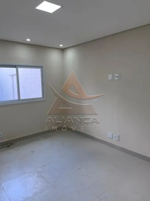 Sala Comercial com 3 quartos para alugar, 253m2 em Jardim Irajá, Ribeirao Preto - SP - imagem 5 Foto 5 de Sala Comercial com 3 quartos para alugar, 253m2 em Jardim Irajá, Ribeirao Preto - SP