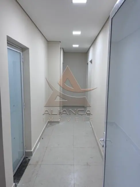 Sala Comercial com 3 quartos para alugar, 253m2 em Jardim Irajá, Ribeirao Preto - SP - imagem 9 Foto 9 de Sala Comercial com 3 quartos para alugar, 253m2 em Jardim Irajá, Ribeirao Preto - SP
