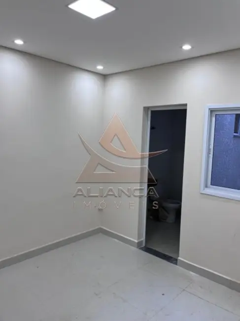 Sala Comercial com 3 quartos para alugar, 253m2 em Jardim Irajá, Ribeirao Preto - SP - imagem 7 Foto 7 de Sala Comercial com 3 quartos para alugar, 253m2 em Jardim Irajá, Ribeirao Preto - SP