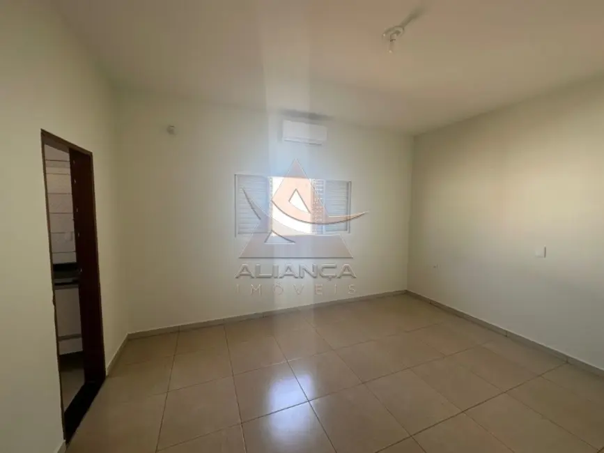Foto 3 de Casa com 3 quartos à venda, 172m2 em Ribeirao Preto - SP