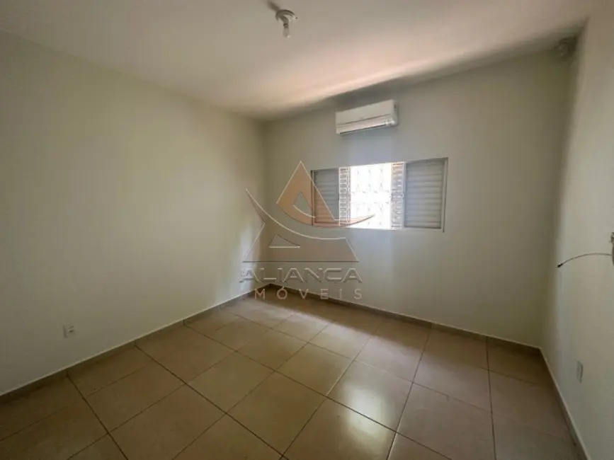 Foto 5 de Casa com 3 quartos à venda, 172m2 em Ribeirao Preto - SP