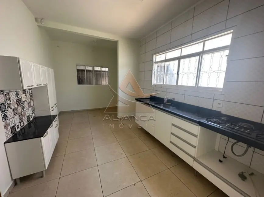 Foto 7 de Casa com 3 quartos à venda, 172m2 em Ribeirao Preto - SP