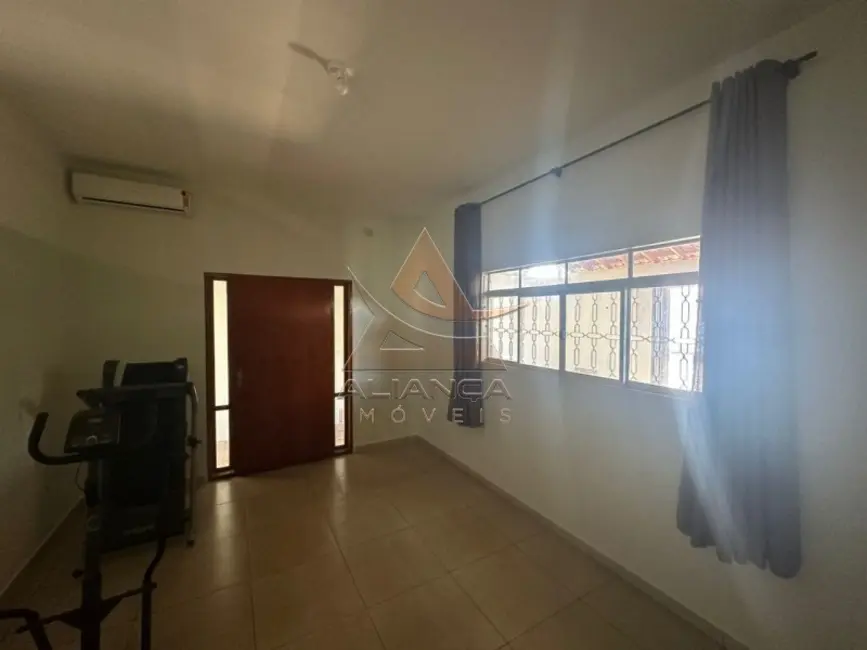 Foto 2 de Casa com 3 quartos à venda, 172m2 em Ribeirao Preto - SP
